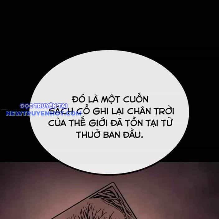 Tiếng Thét Cuồng Bạo - Chương 50 - ảnh 143