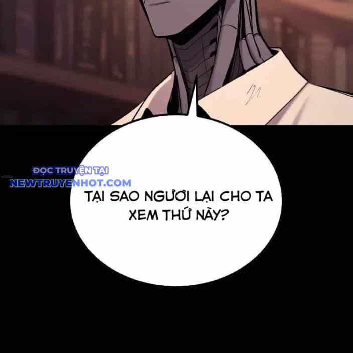 Tiếng Thét Cuồng Bạo - Chương 50 - ảnh 151