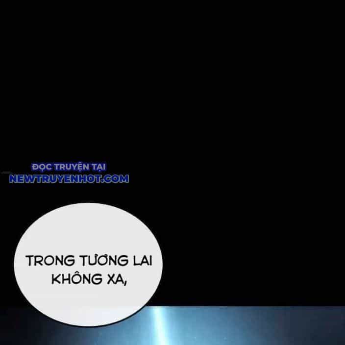 Tiếng Thét Cuồng Bạo - Chương 50 - ảnh 156