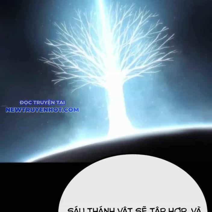 Tiếng Thét Cuồng Bạo - Chương 50 - ảnh 157