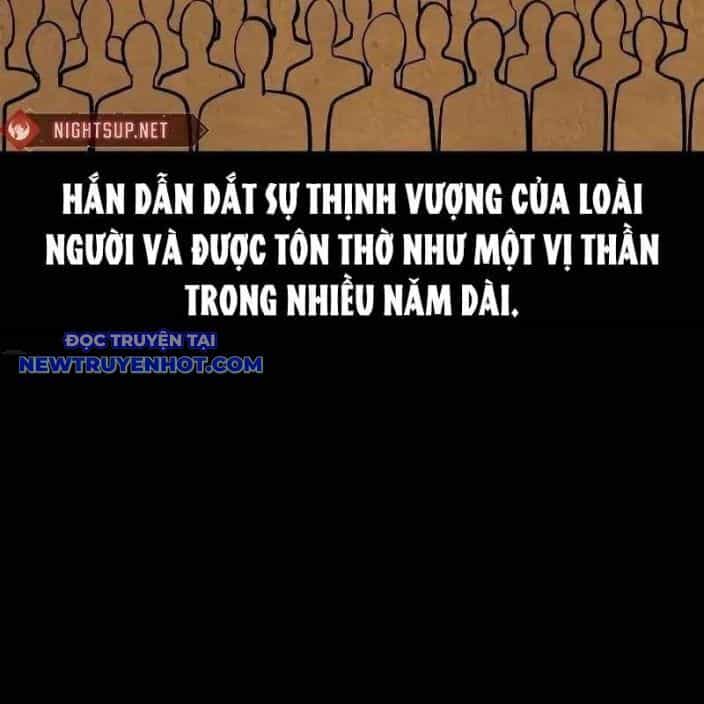 Tiếng Thét Cuồng Bạo - Chương 50 - ảnh 16