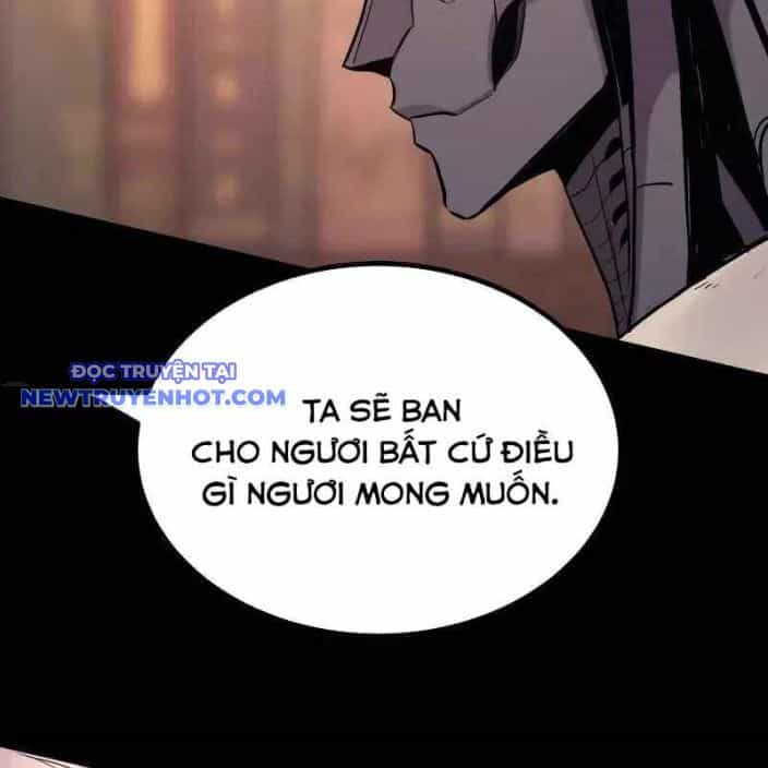 Tiếng Thét Cuồng Bạo - Chương 50 - ảnh 169