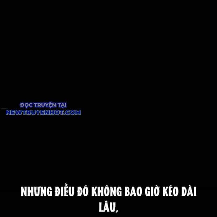 Tiếng Thét Cuồng Bạo - Chương 50 - ảnh 17