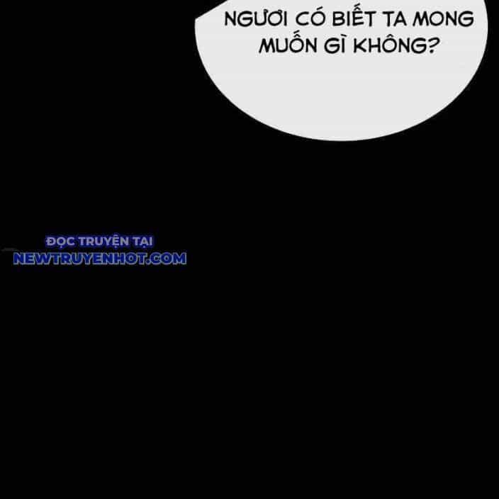 Tiếng Thét Cuồng Bạo - Chương 50 - ảnh 171