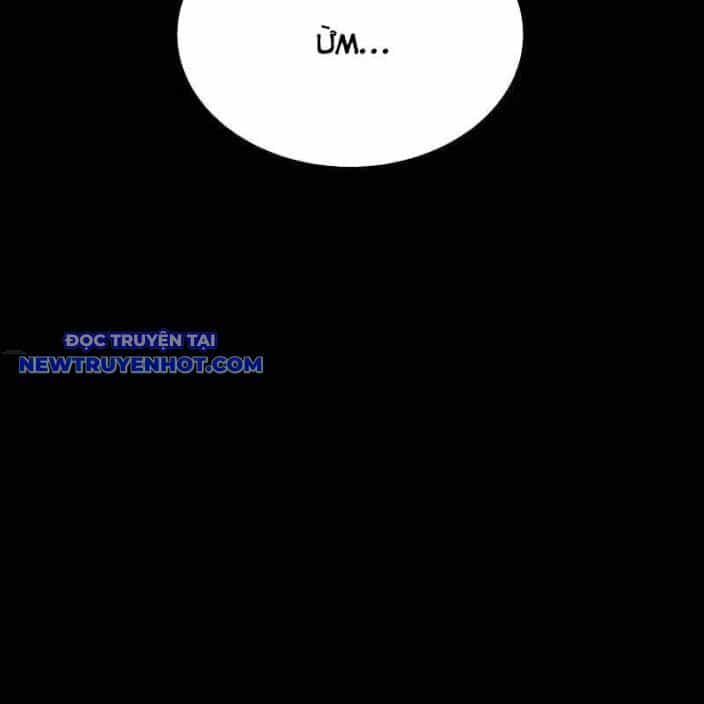 Tiếng Thét Cuồng Bạo - Chương 50 - ảnh 173