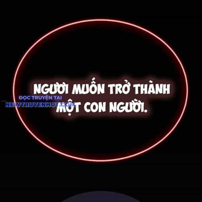 Tiếng Thét Cuồng Bạo - Chương 50 - ảnh 174