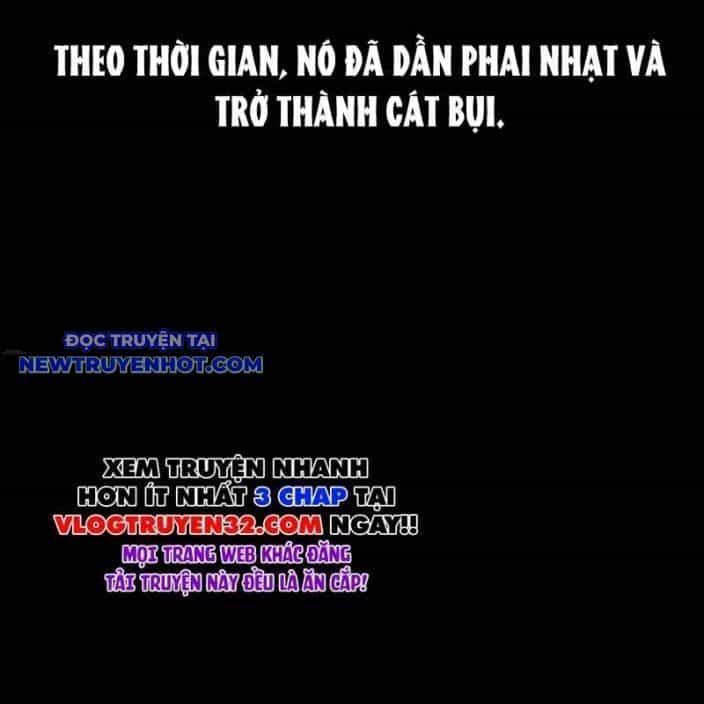 Tiếng Thét Cuồng Bạo - Chương 50 - ảnh 19