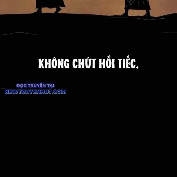 Tiếng Thét Cuồng Bạo - Chương 50 - ảnh 2