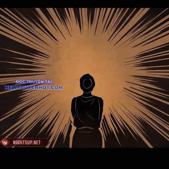 Tiếng Thét Cuồng Bạo - Chương 50 - ảnh 27