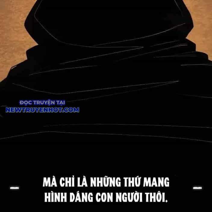 Tiếng Thét Cuồng Bạo - Chương 50 - ảnh 32