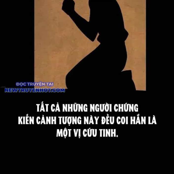 Tiếng Thét Cuồng Bạo - Chương 50 - ảnh 35