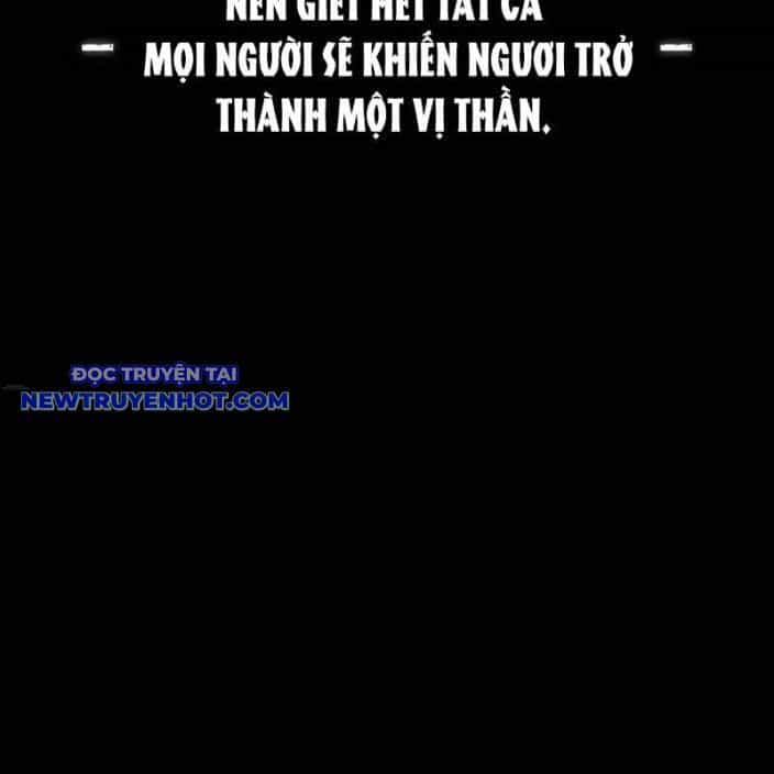 Tiếng Thét Cuồng Bạo - Chương 50 - ảnh 41