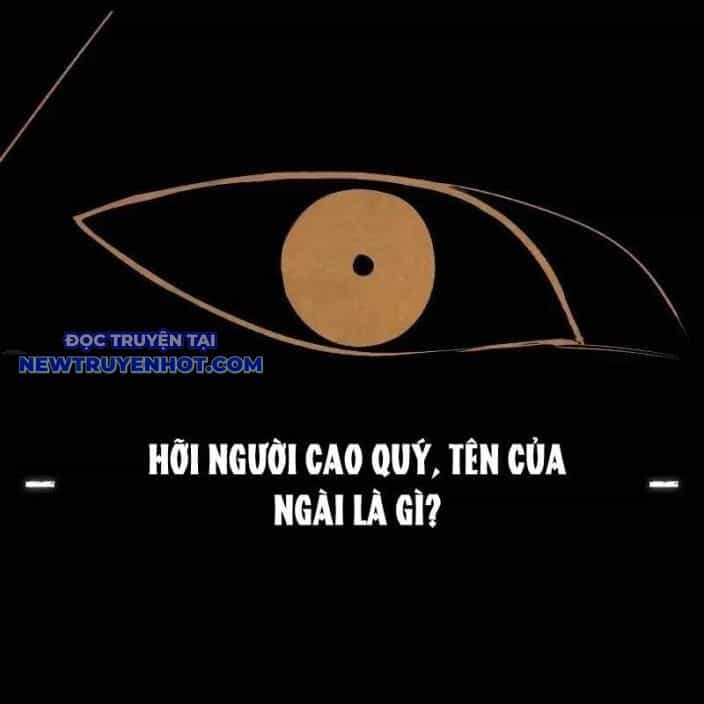 Tiếng Thét Cuồng Bạo - Chương 50 - ảnh 42