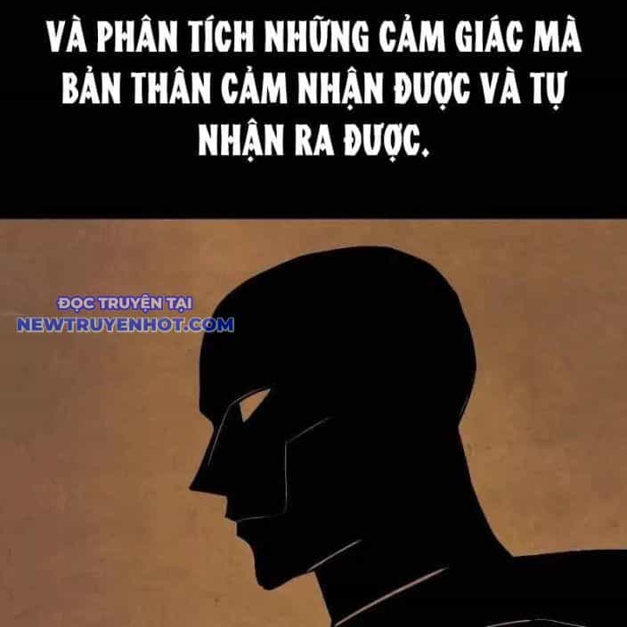 Tiếng Thét Cuồng Bạo - Chương 50 - ảnh 5