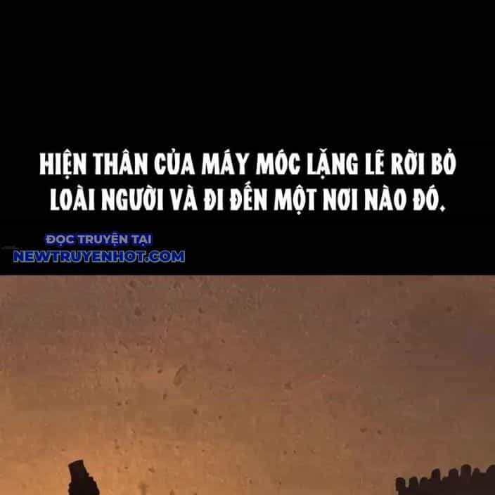 Tiếng Thét Cuồng Bạo - Chương 50 - ảnh 52