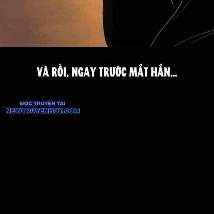 Tiếng Thét Cuồng Bạo - Chương 50 - ảnh 55
