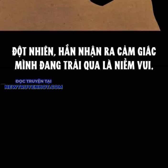 Tiếng Thét Cuồng Bạo - Chương 50 - ảnh 8