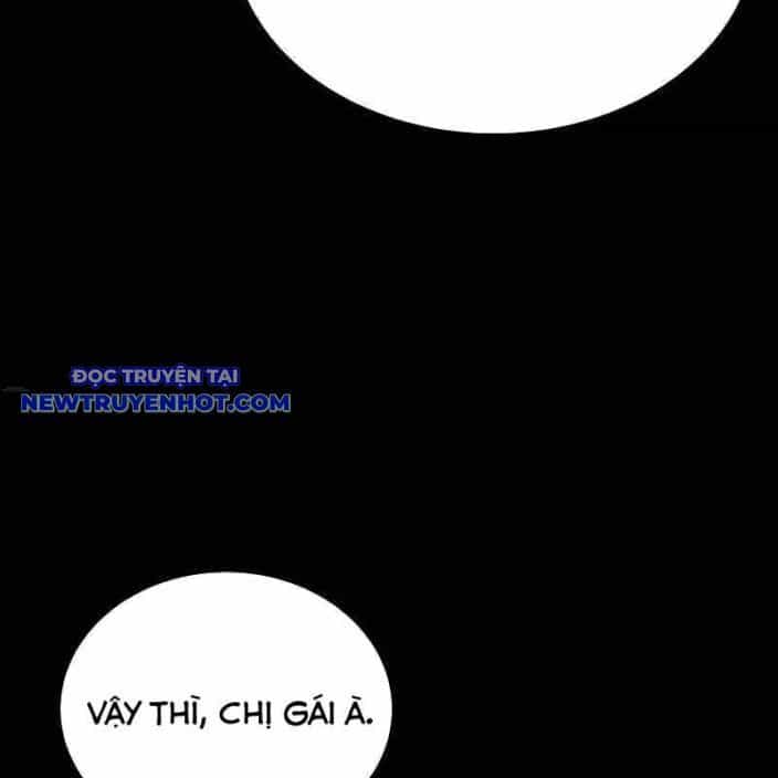 Tiếng Thét Cuồng Bạo - Chương 50 - ảnh 85