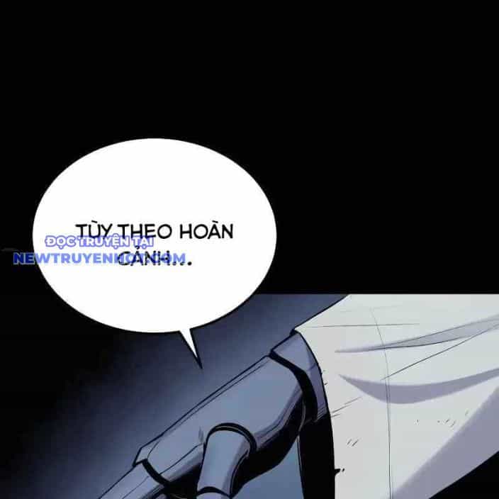 Tiếng Thét Cuồng Bạo - Chương 50 - ảnh 88
