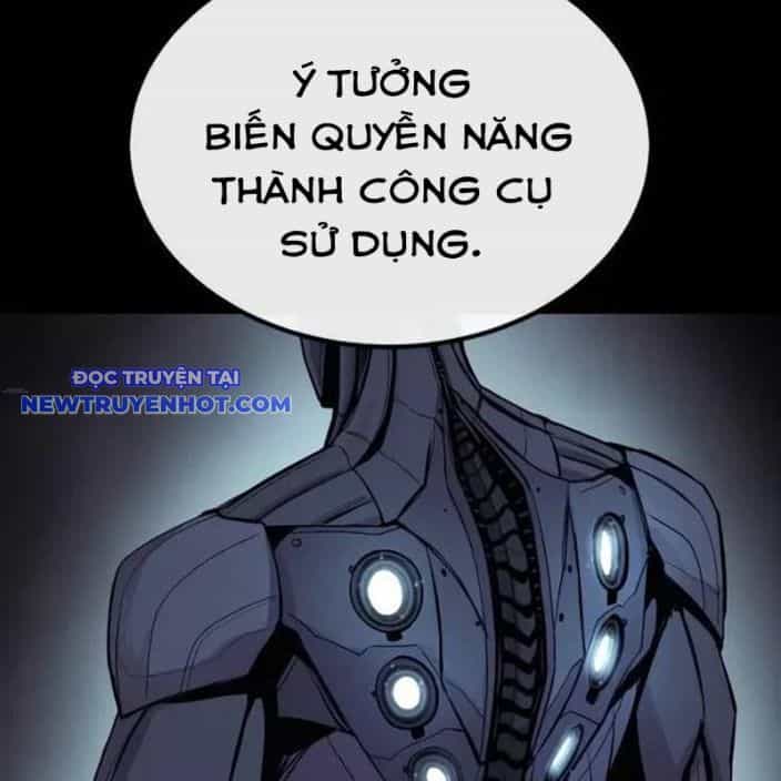 Tiếng Thét Cuồng Bạo - Chương 51 - ảnh 113