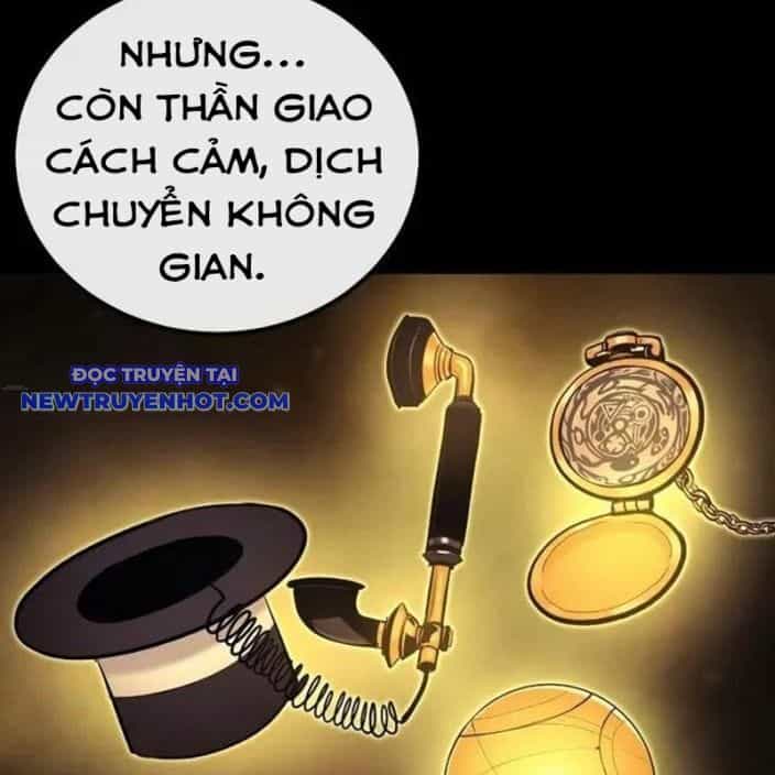 Tiếng Thét Cuồng Bạo - Chương 51 - ảnh 116