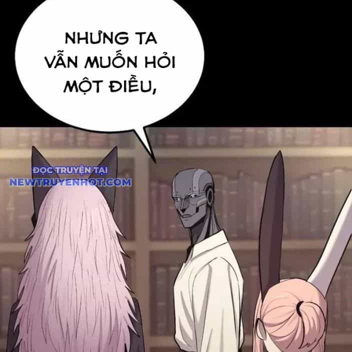Tiếng Thét Cuồng Bạo - Chương 51 - ảnh 119