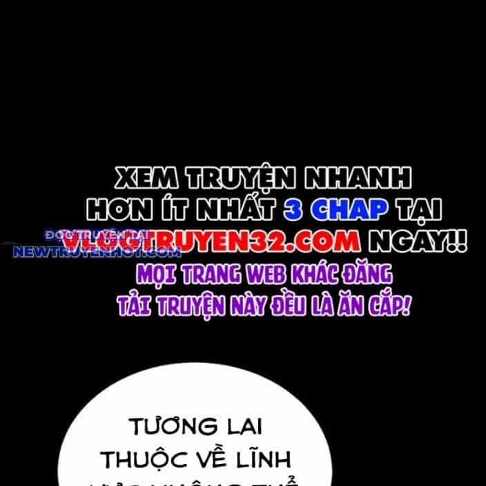 Tiếng Thét Cuồng Bạo - Chương 51 - ảnh 121