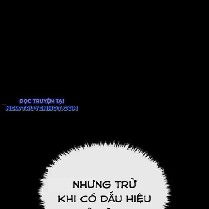 Tiếng Thét Cuồng Bạo - Chương 51 - ảnh 133