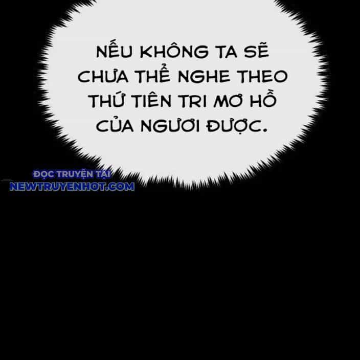 Tiếng Thét Cuồng Bạo - Chương 51 - ảnh 135