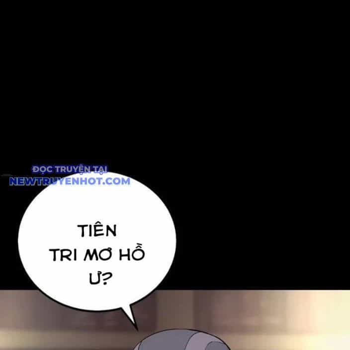 Tiếng Thét Cuồng Bạo - Chương 51 - ảnh 136