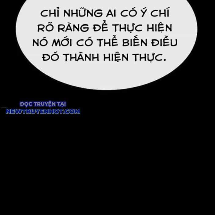 Tiếng Thét Cuồng Bạo - Chương 51 - ảnh 141