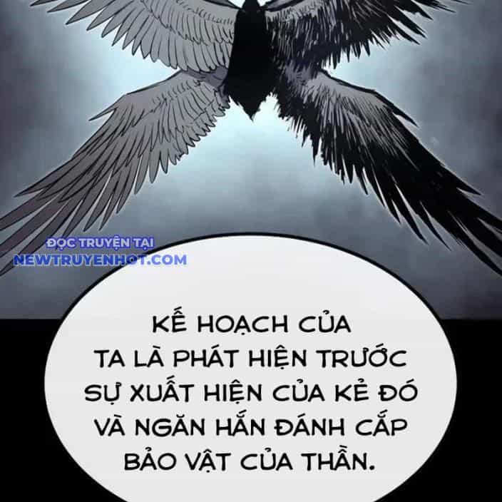Tiếng Thét Cuồng Bạo - Chương 51 - ảnh 143
