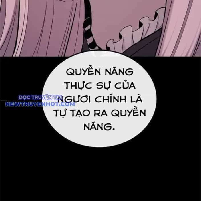 Tiếng Thét Cuồng Bạo - Chương 51 - ảnh 15