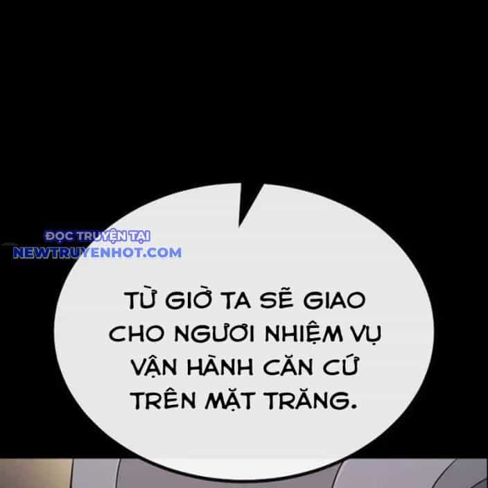 Tiếng Thét Cuồng Bạo - Chương 51 - ảnh 152