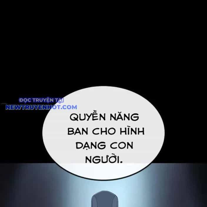 Tiếng Thét Cuồng Bạo - Chương 51 - ảnh 162