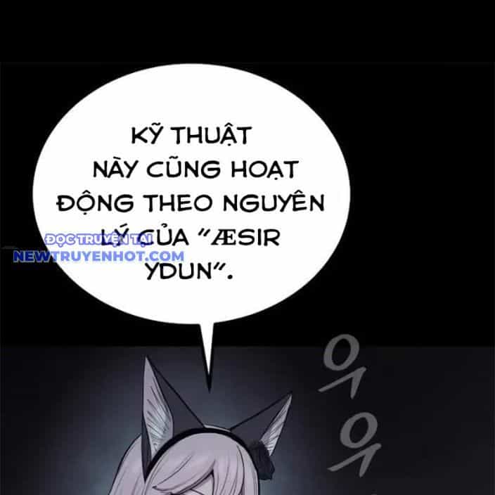 Tiếng Thét Cuồng Bạo - Chương 51 - ảnh 164