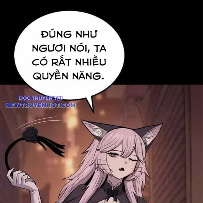 Tiếng Thét Cuồng Bạo - Chương 51 - ảnh 28