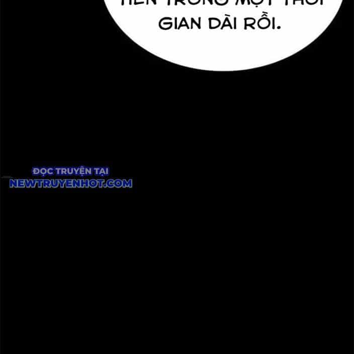 Tiếng Thét Cuồng Bạo - Chương 51 - ảnh 30
