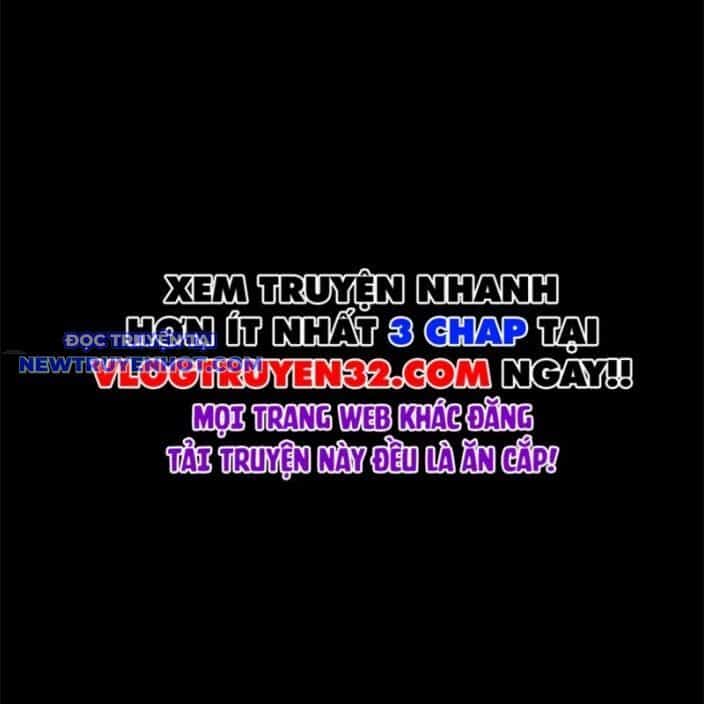 Tiếng Thét Cuồng Bạo - Chương 51 - ảnh 33