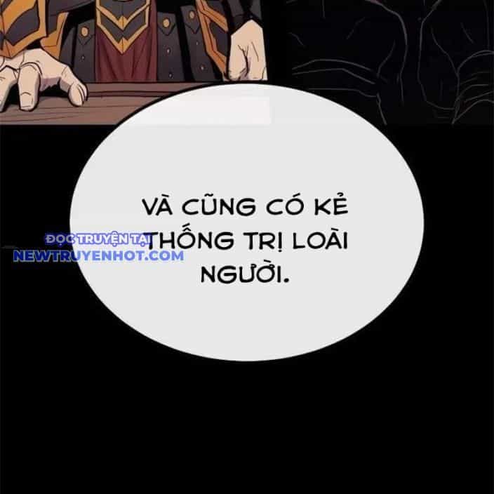 Tiếng Thét Cuồng Bạo - Chương 51 - ảnh 35
