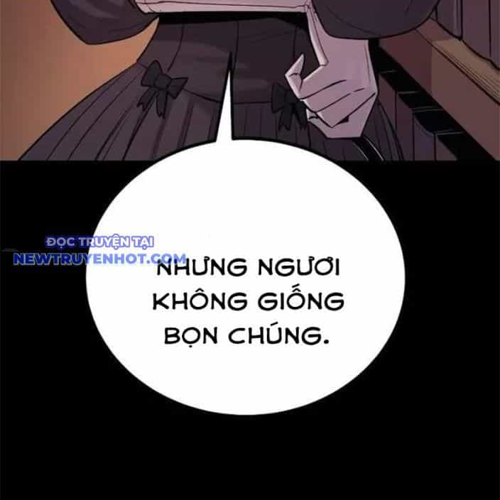 Tiếng Thét Cuồng Bạo - Chương 51 - ảnh 38
