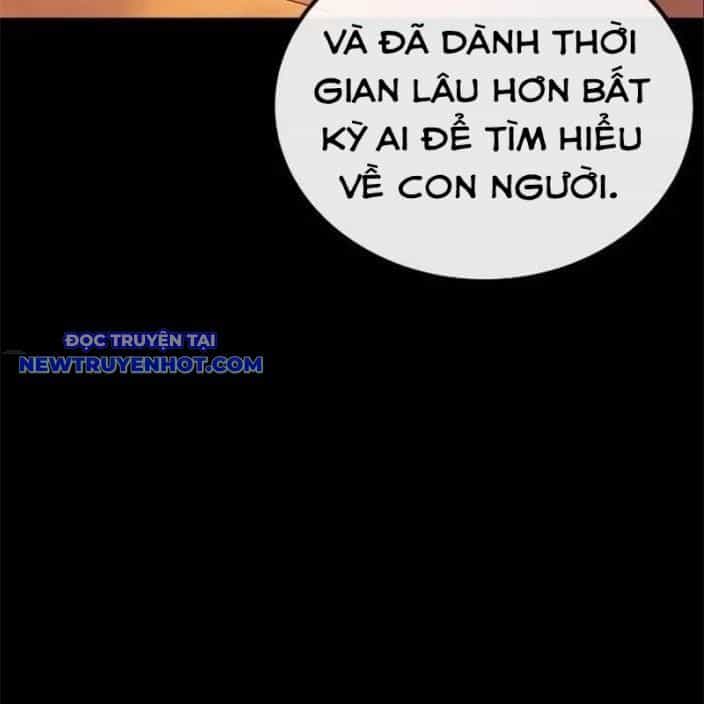 Tiếng Thét Cuồng Bạo - Chương 51 - ảnh 41