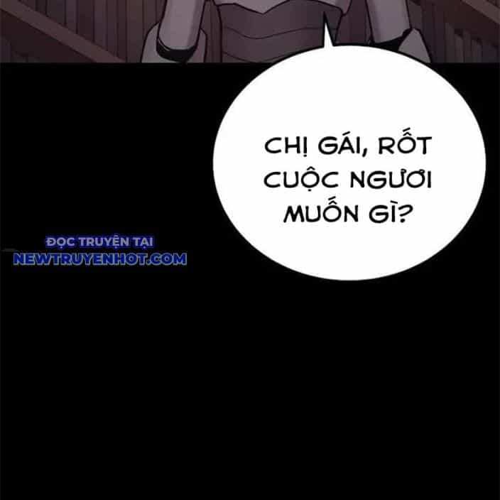 Tiếng Thét Cuồng Bạo - Chương 51 - ảnh 52