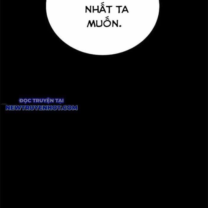 Tiếng Thét Cuồng Bạo - Chương 51 - ảnh 57