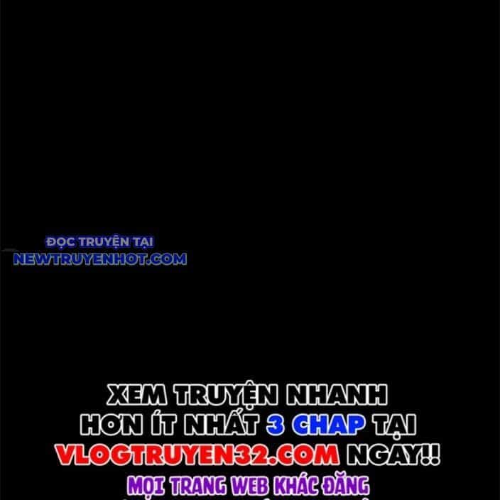 Tiếng Thét Cuồng Bạo - Chương 51 - ảnh 60