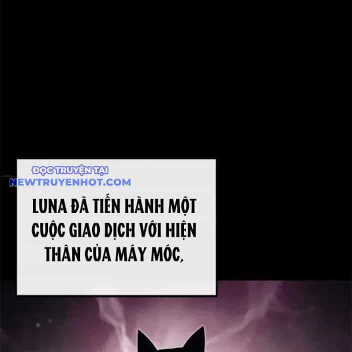 Tiếng Thét Cuồng Bạo - Chương 51 - ảnh 63