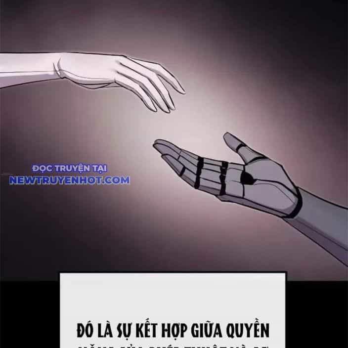 Tiếng Thét Cuồng Bạo - Chương 51 - ảnh 66