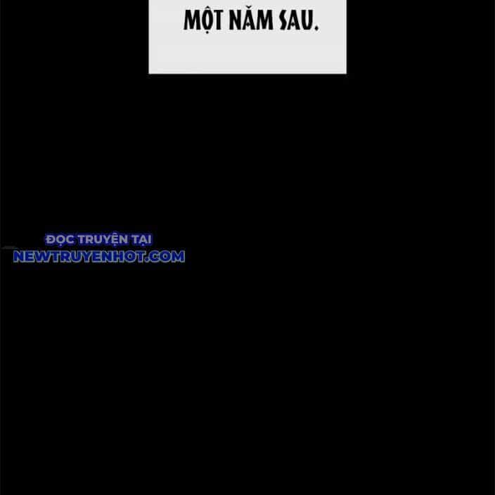 Tiếng Thét Cuồng Bạo - Chương 51 - ảnh 71