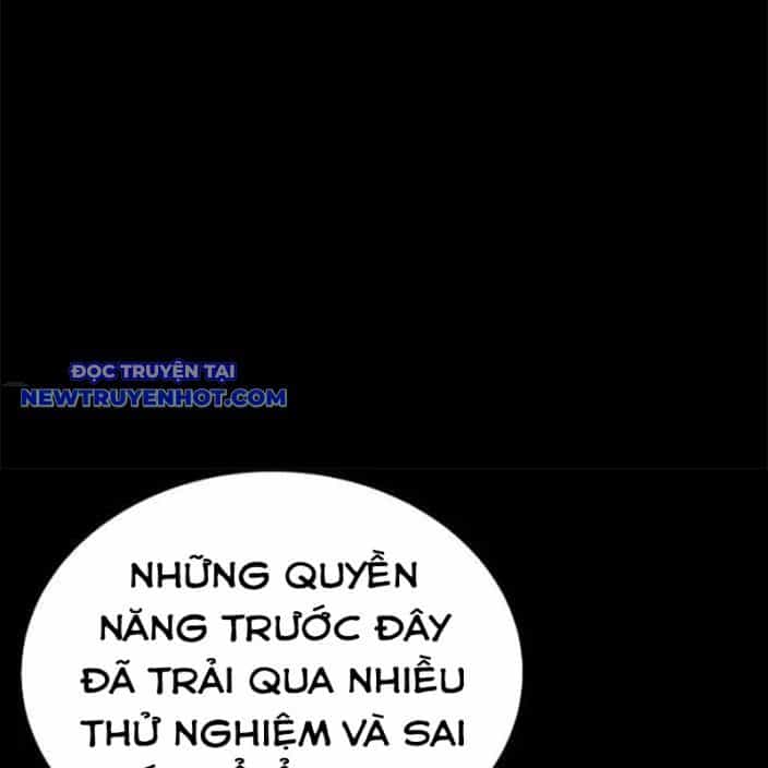 Tiếng Thét Cuồng Bạo - Chương 51 - ảnh 81