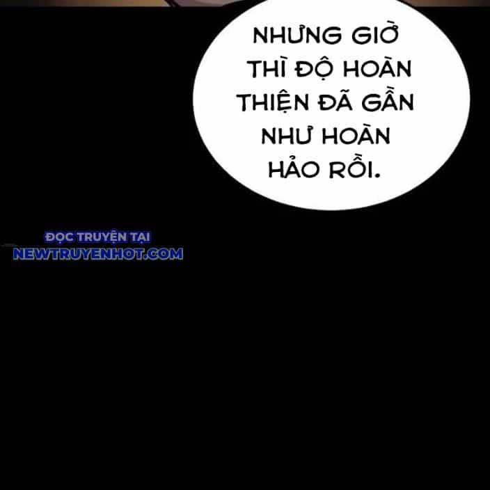 Tiếng Thét Cuồng Bạo - Chương 51 - ảnh 83